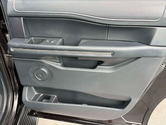 Certified 2024 Ford Expedition Max XLT AWD/4WD image 22