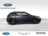 Used 2023 Subaru Crosstrek 2.5i Sport image 5
