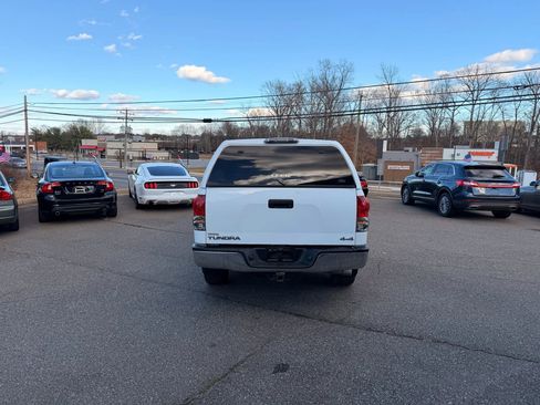 Used 2007 Toyota Tundra SR5 image 5