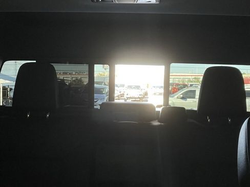 Used 2021 Chevrolet Silverado 2500 LTZ w/ LTZ Plus Package image 47