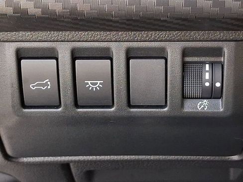 Certified 2025 Subaru Ascent Premium image 25