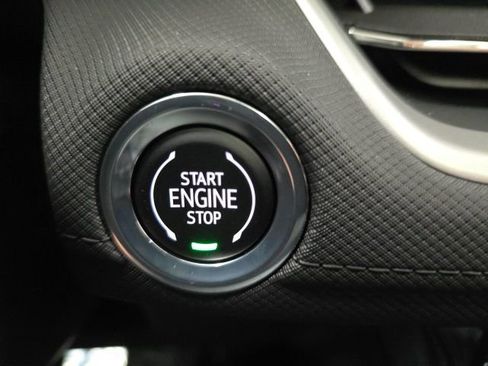 New 2026 Chevrolet TrailBlazer LT image 16