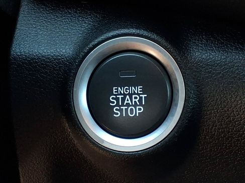 Used 2023 Hyundai Kona SEL FWD image 24