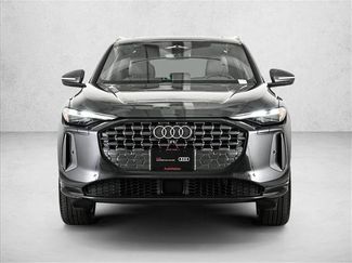 Certified 2025 Audi Q5 Premium w/ Convenience Package AWD/4WD video 2