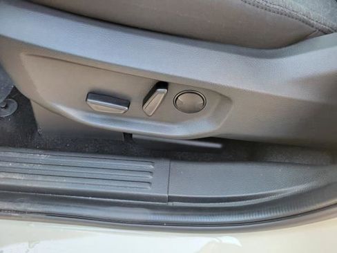 New 2025 Ford Ranger XLT image 22