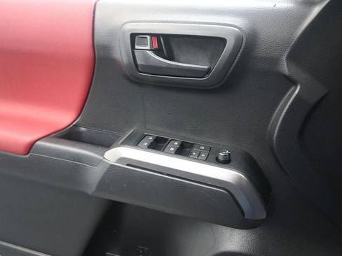 Used 2023 Toyota Tacoma SR5 image 17