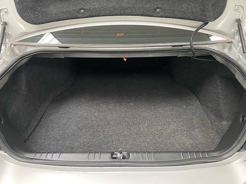 Used 2013 Chevrolet Impala LS image 14