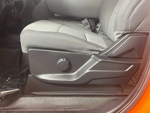 Used 2024 Ford F350 XL w/ XL Chrome Package image 22