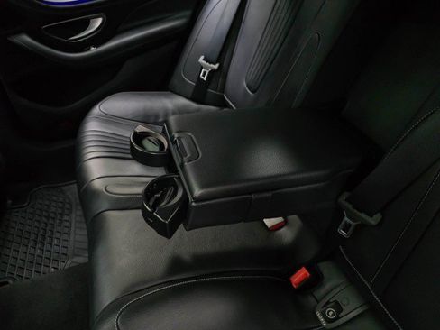 Used 2021 Mercedes-Benz CLS 450 4MATIC image 17