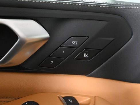 New 2026 BMW X5 xDrive40i w/ M Sport Package image 29