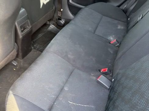Used 2010 Toyota Corolla LE FWD image 10