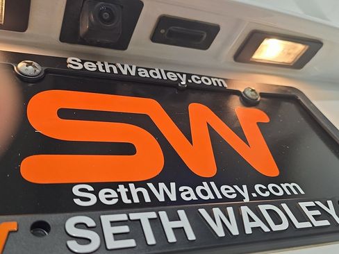 Used 2022 Chevrolet Malibu LS image 14