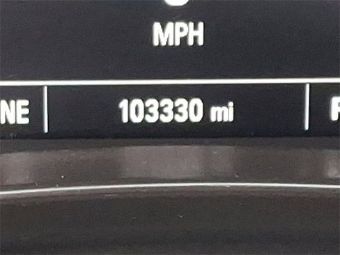 Used 2018 GMC Terrain SLE w/ Driver Convenience Package image 18