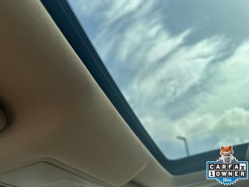 Used 2019 Acura RDX AWD w/ Advance Package image 22