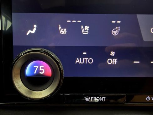 Used 2024 Lexus RX 350 Premium w/ Cold Area Package image 30