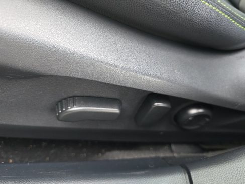 Used 2021 Subaru Outback Onyx Edition XT w/ Popular Package #2 image 12