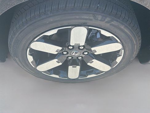 New 2026 Honda Prologue Elite image 27