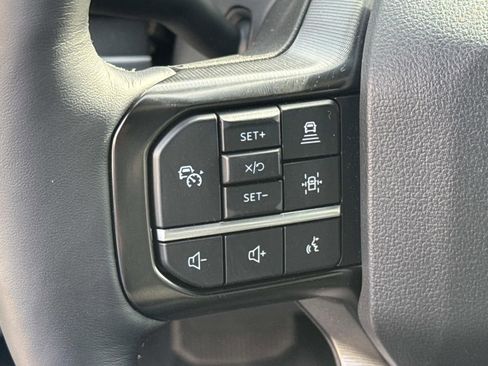 New 2026 Ford F250 Platinum image 60