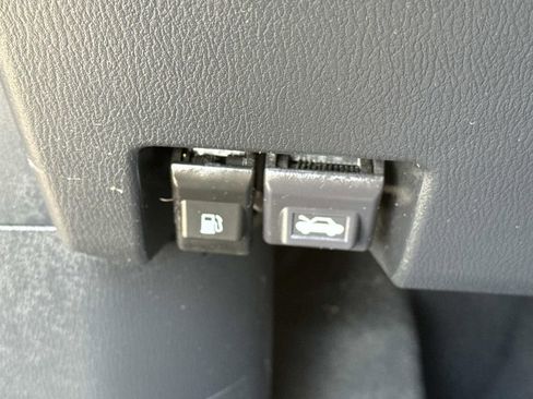 Used 2022 MAZDA CX-5 Carbon Edition image 43