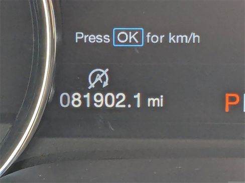 Used 2018 Ford F150 King Ranch w/ Equipment Group 601A Luxury image 28