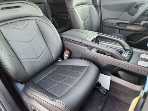 New 2027 Kia Telluride SX X-Line image 14