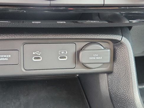 Certified 2026 Honda Civic LX image 23