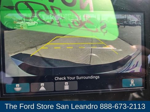 Used 2023 Honda Odyssey Sport image 18