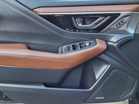 Used 2020 Subaru Outback Touring XT image 10