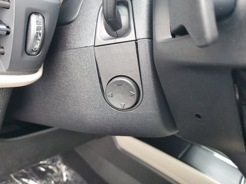 New 2026 Lincoln Corsair Premiere image 15