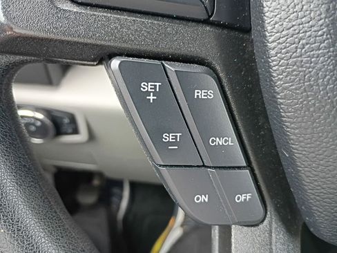 Used 2021 Ford F250 XLT AWD/4WD image 20