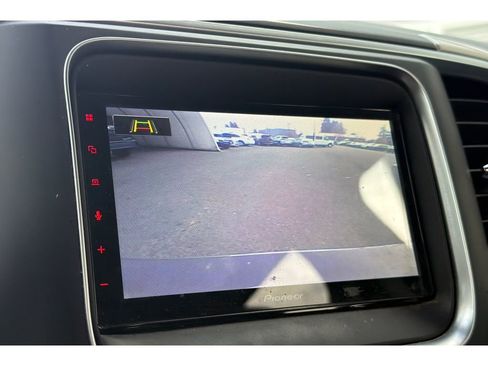 Used 2016 RAM 3500 SLT image 20