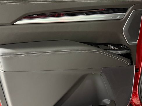 New 2025 Cadillac Escalade ESV Sport w/ Touring Package image 45