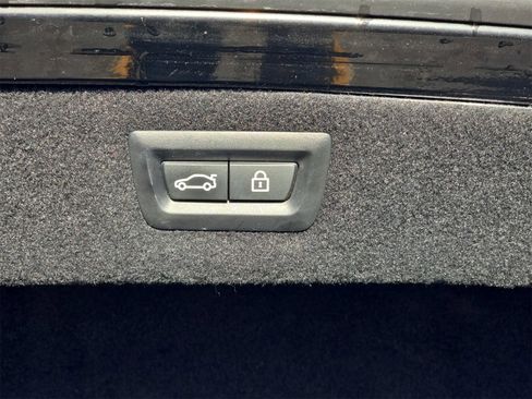 Used 2020 BMW 840i xDrive Coupe w/ M Sport Package image 13