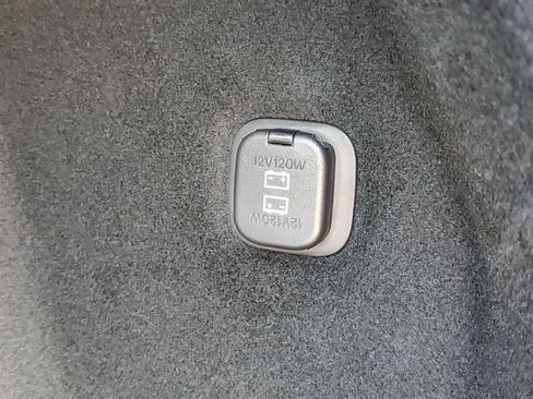 New 2026 MAZDA CX-5 AWD 2.5 S image 9