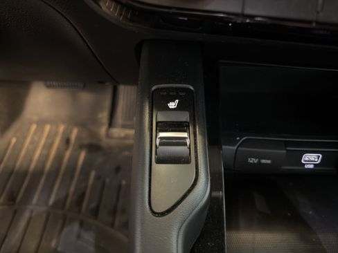 Used 2020 Kia Telluride S AWD/4WD image 27