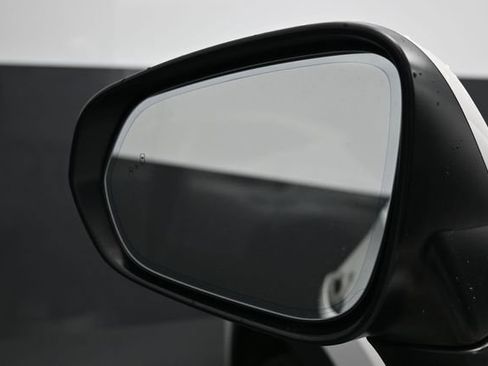 Used 2025 Lexus NX 350 AWD w/ Accessory Package (Z1) image 4