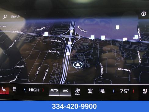 New 2025 Audi Q5 Premium Plus image 11