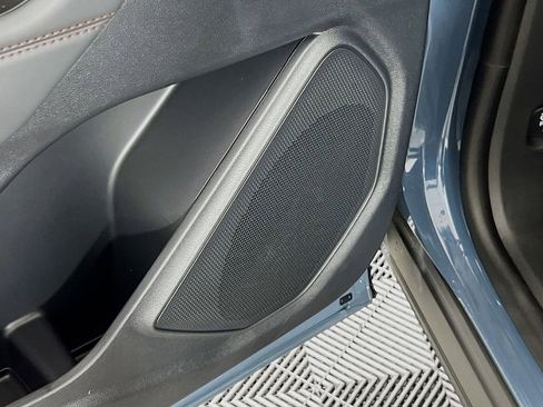 New 2026 Ford Explorer Active w/ Active Comfort Package image 13