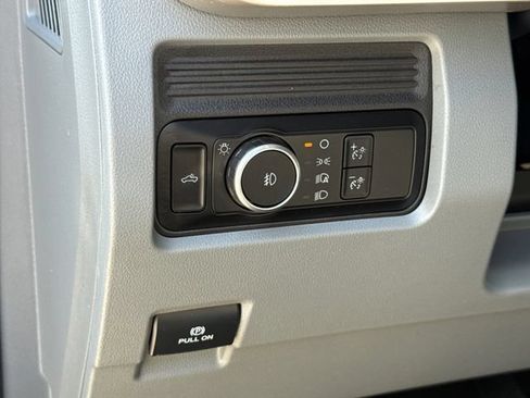 Certified 2025 Ford F250 XL w/ STX Appearance Package AWD/4WD image 23