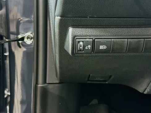 Certified 2026 Toyota Corolla LE FWD image 10