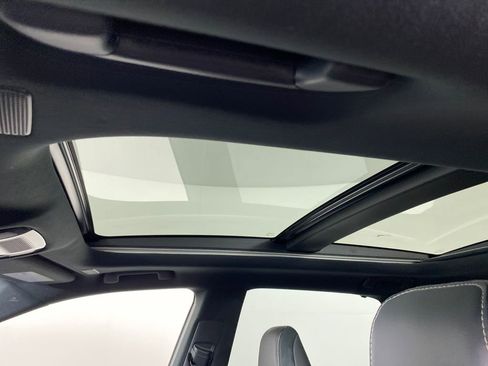 Used 2024 Lexus RX 350 AWD image 10