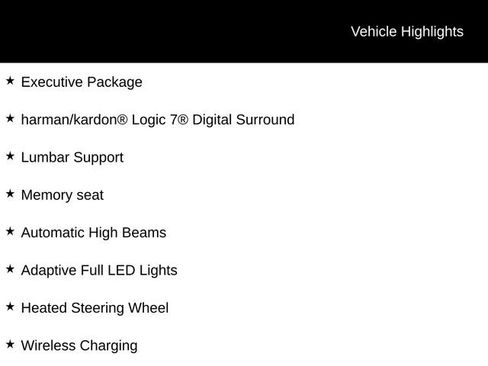 Used 2020 BMW M2 Competition image 7