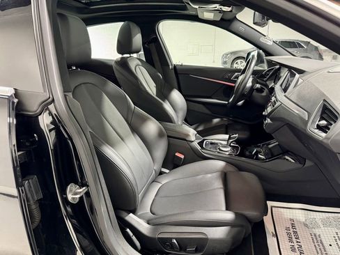 Used 2024 BMW 228i xDrive Gran Coupe image 24