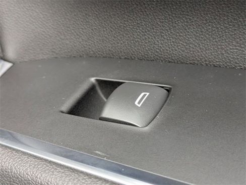 New 2026 Chevrolet Silverado 2500 LT w/ Trail Boss Package image 34