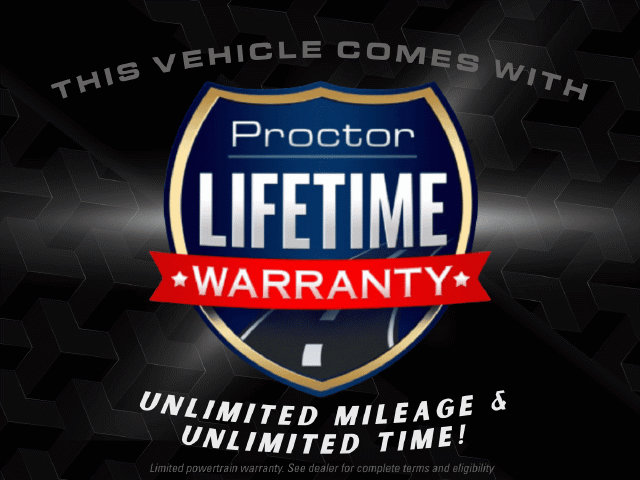 New 2027 Honda Odyssey Elite image 2