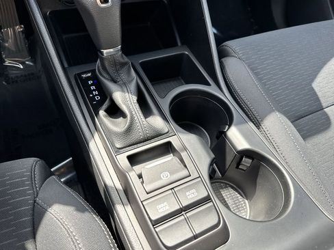 Used 2019 Hyundai Tucson Value image 52