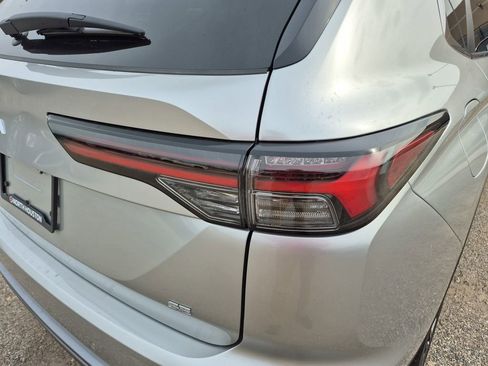 Used 2026 Chevrolet Trax LS FWD image 68