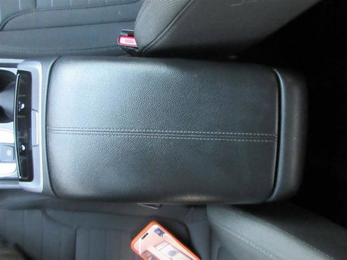 Used 2023 Hyundai Santa Cruz Night image 13