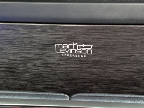 Used 2020 Lexus LS 500h AWD w/ Luxury Package image 27