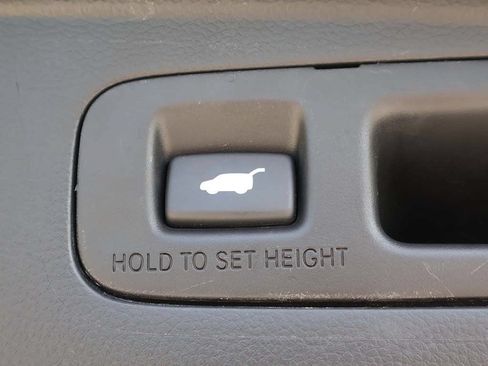 Used 2024 Honda CR-V EX-L image 20